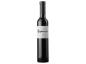 Preview: Purist Cabernet Sauvignon 2012